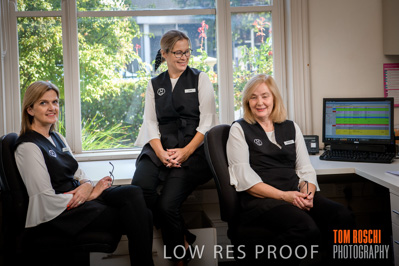 March 2019 / Dr_SEXTON_190322_099