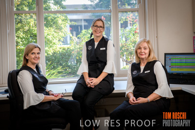 March 2019 / Dr_SEXTON_190322_100