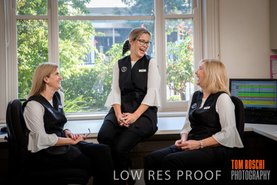 March 2019 / Dr_SEXTON_190322_101