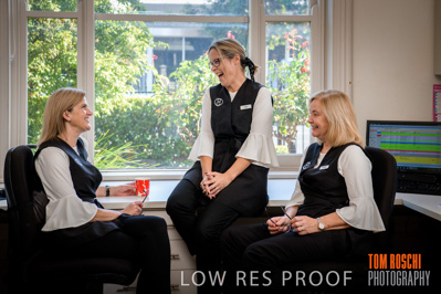 March 2019 / Dr_SEXTON_190322_102