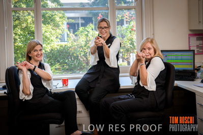 March 2019 / Dr_SEXTON_190322_103