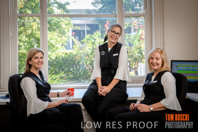 March 2019 / Dr_SEXTON_190322_104