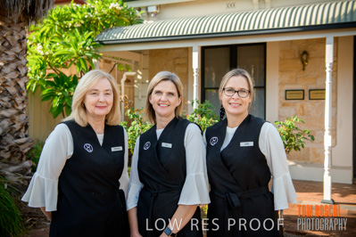 March 2019 / Dr_SEXTON_190322_105