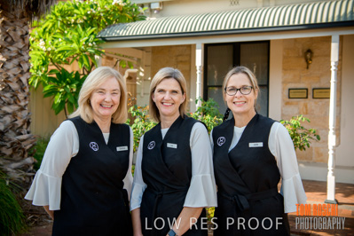 March 2019 / Dr_SEXTON_190322_106