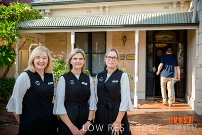 March 2019 / Dr_SEXTON_190322_107