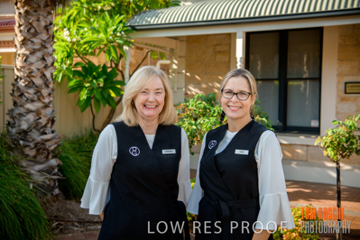 March 2019 / Dr_SEXTON_190322_108