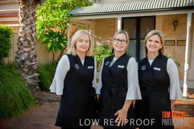 March 2019 / Dr_SEXTON_190322_109