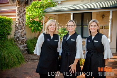 March 2019 / Dr_SEXTON_190322_110