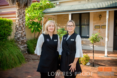 March 2019 / Dr_SEXTON_190322_111