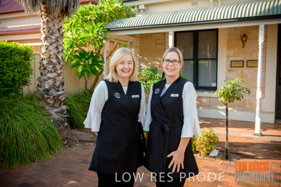 March 2019 / Dr_SEXTON_190322_112