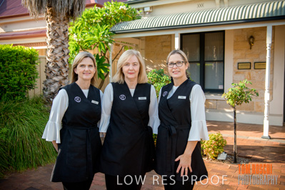 March 2019 / Dr_SEXTON_190322_113