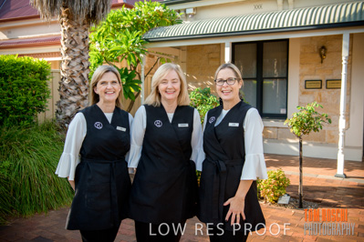 March 2019 / Dr_SEXTON_190322_114