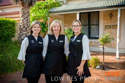 March 2019 / Dr_SEXTON_190322_115