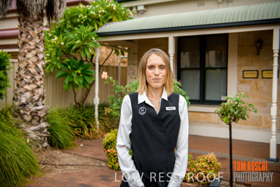 April 2019 / Dr_SEXTON_190403_001