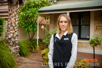 April 2019 / Dr_SEXTON_190403_002