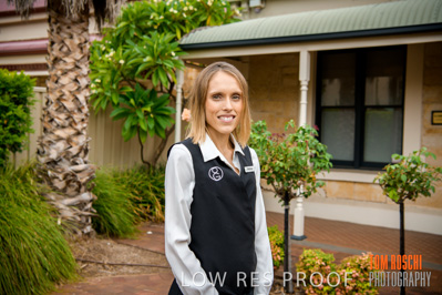 April 2019 / Dr_SEXTON_190403_003