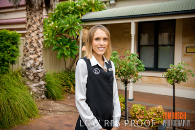 April 2019 / Dr_SEXTON_190403_005