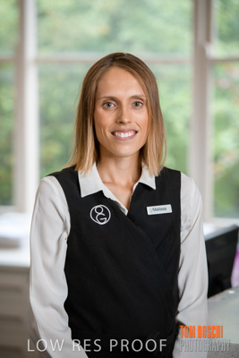 April 2019 / Dr_SEXTON_190403_006