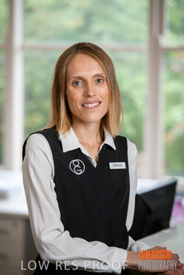 April 2019 / Dr_SEXTON_190403_007