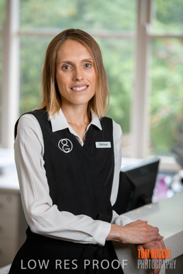 April 2019 / Dr_SEXTON_190403_008