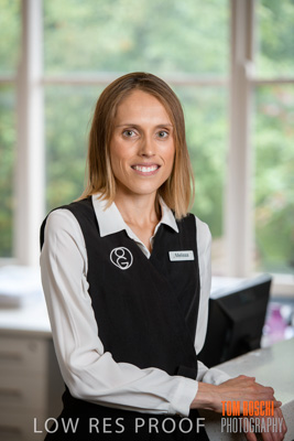 April 2019 / Dr_SEXTON_190403_010