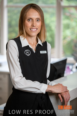 April 2019 / Dr_SEXTON_190403_011