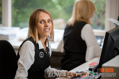 April 2019 / Dr_SEXTON_190403_013