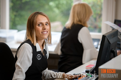 April 2019 / Dr_SEXTON_190403_014