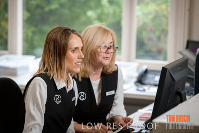 April 2019 / Dr_SEXTON_190403_016