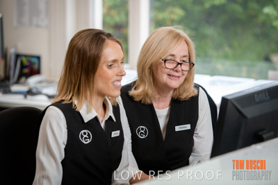 April 2019 / Dr_SEXTON_190403_018