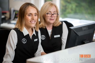 April 2019 / Dr_SEXTON_190403_019