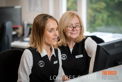 April 2019 / Dr_SEXTON_190403_020