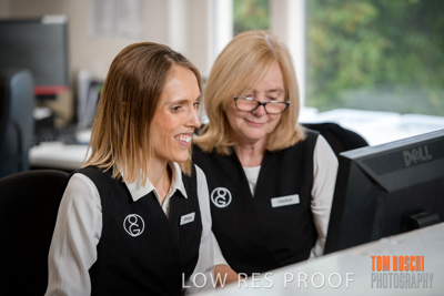 April 2019 / Dr_SEXTON_190403_021