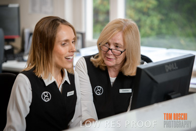 April 2019 / Dr_SEXTON_190403_023