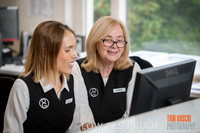 April 2019 / Dr_SEXTON_190403_024