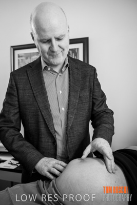 April 2019 / Dr_SEXTON_190403_026