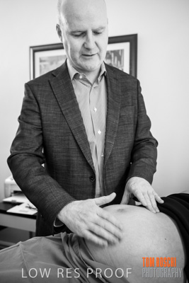 April 2019 / Dr_SEXTON_190403_027