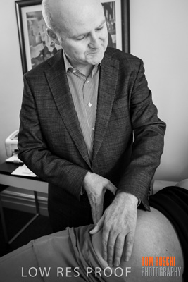 April 2019 / Dr_SEXTON_190403_028