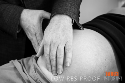 April 2019 / Dr_SEXTON_190403_030