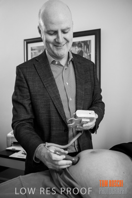 April 2019 / Dr_SEXTON_190403_032