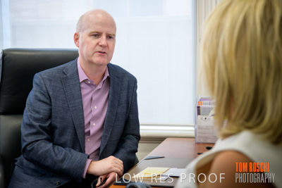 April 2019 / Dr_SEXTON_190403_035