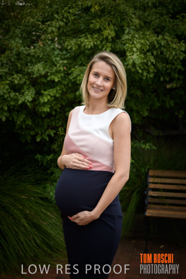 April 2019 / Dr_SEXTON_190403_042