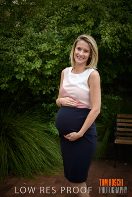 April 2019 / Dr_SEXTON_190403_043