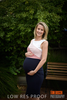 April 2019 / Dr_SEXTON_190403_044