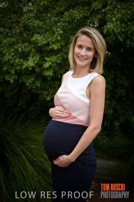 April 2019 / Dr_SEXTON_190403_045