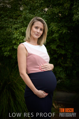 April 2019 / Dr_SEXTON_190403_048