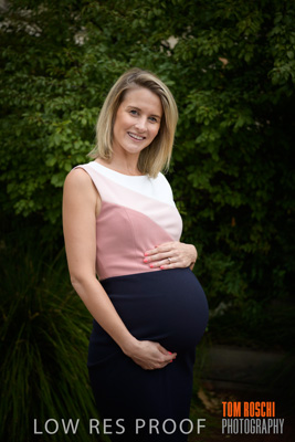 April 2019 / Dr_SEXTON_190403_049