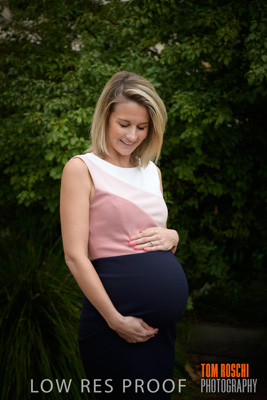 April 2019 / Dr_SEXTON_190403_050