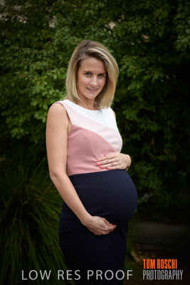 April 2019 / Dr_SEXTON_190403_051