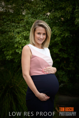 April 2019 / Dr_SEXTON_190403_052